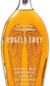 Angels Envy Bourbon Whisky | 375ML