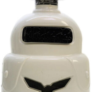Armero 'The Extreme' Blanco Tequila