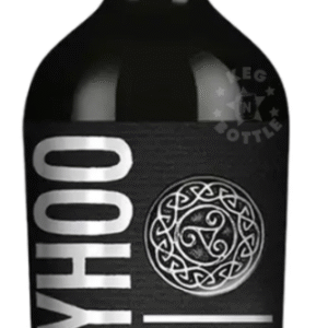 Ballyhoo Irish Whisky