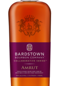 Bardstown Bourbon Company | Distillery Collection: Bourbon Pursuit | Blended Whiskey | 2024 Release