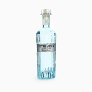 Bistro Vodka | 700ML