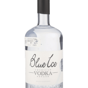 Blue Ice Potato Vodka | 1.75L