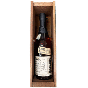 Booker’s 2024-02 The Beam House Batch Straight Bourbon Whisky
