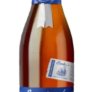 Booker’s Single Barrel Second Chance Batch Kentucky Straight Bourbon Whisky