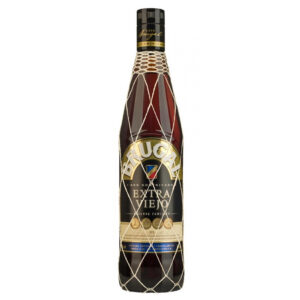Brugal Extra Viejo Rum | 1L
