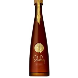 Bruno Mars | SelvaRey Chocolate Rum