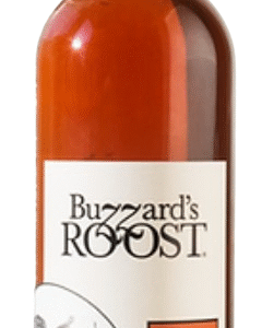 Buzzards Roost | Toasted French Oak Bourbon Whiskey