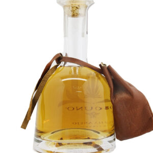 Cabo Uno Reserva Anejo Tequila