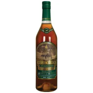 Calumet Farm Small Batch Kentucky Straight Bourbon
