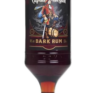 Captain Morgan Original Rum Rum | 1.5L