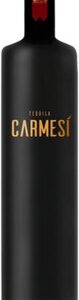 Carmesi 1886 Anejo Tequila