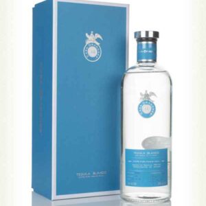 Casa Dragones Blanco Tequila | 700ML