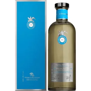 Casa Dragones Reposado Tequila | 375ML