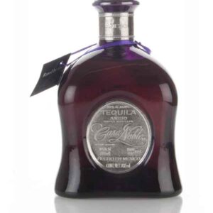 Casa Noble Anejo Tequila | 700ML
