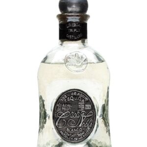 Casa Noble Blanco Tequila