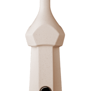 Casa Obsidiana Blanco Tequila