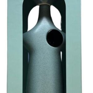 Casa Obsidiana Reposado Tequila