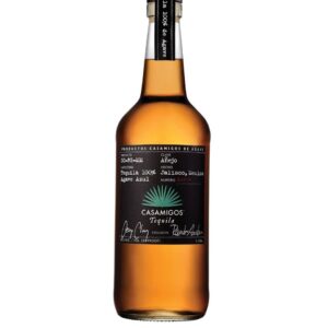 Casamigos Anejo Tequila | 1.75L