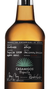 Casamigos Anejo Tequila | 1L