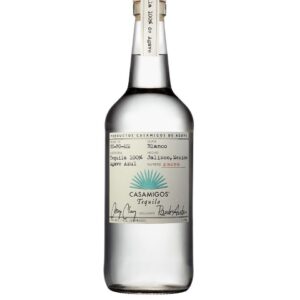 Casamigos Blanco Tequila | 1.75L
