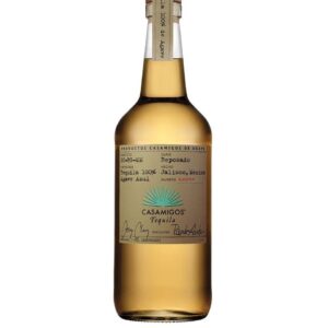 Casamigos Reposado Tequila | 1.75L