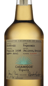 Casamigos Reposado Tequila | 1L