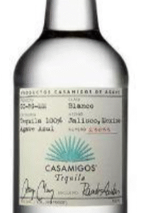 Casamigos Reposado Tequila | 375ML