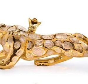 Casino Azul Anejo Jaguar Edition Tequila | 1.75L