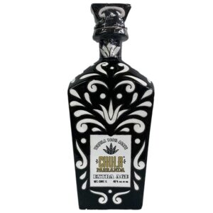 Chula Parranda Extra Age Tequila | 1L