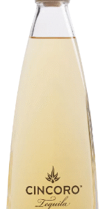 Cincoro Reposado Tequila | 375ML