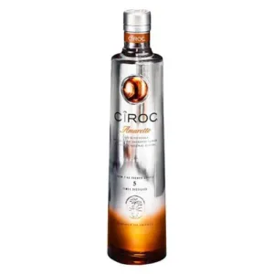 Ciroc Amaretto | 200ML