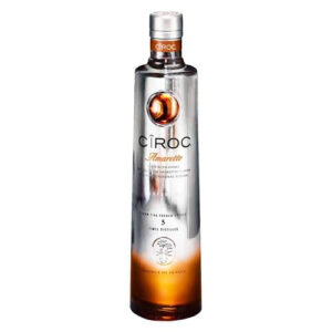 Ciroc Amaretto Vodka