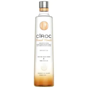 Ciroc French Vanilla | 200ML