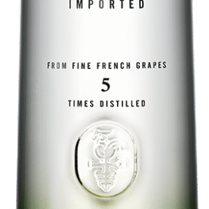 Ciroc Green Apple Vodka