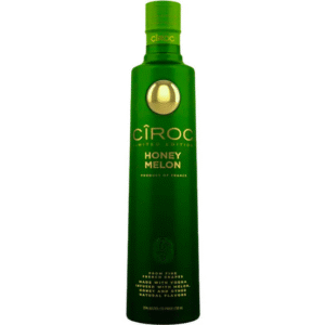 Ciroc Honey Melon Vodka