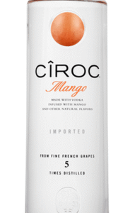 Ciroc Mango Vodka | 1.75L