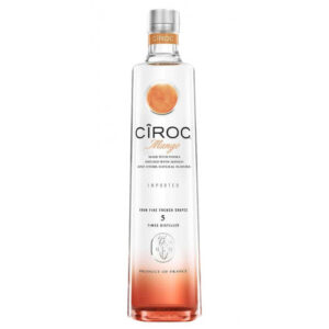 Ciroc Mango Vodka | 1L