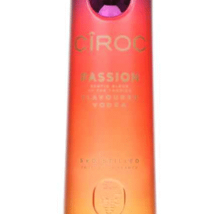 Cîroc Passion Vodka | 700ML