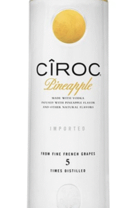 Ciroc Pineapple Vodka | 1.75L