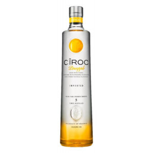 Ciroc Pineapple Vodka | 1L