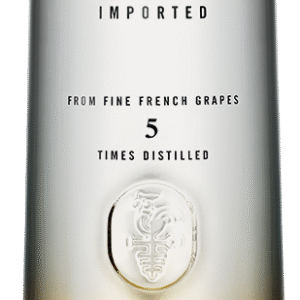 Ciroc Pineapple Vodka