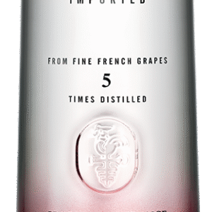 Ciroc Red Berry Vodka