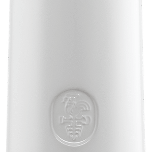 Ciroc Summer Colada Vodka