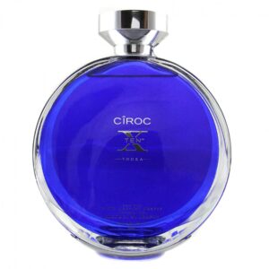 Ciroc X Ten Vodka