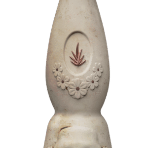 Clase Azul Dia de los Muertos Joven 2020 Tequila | 1L