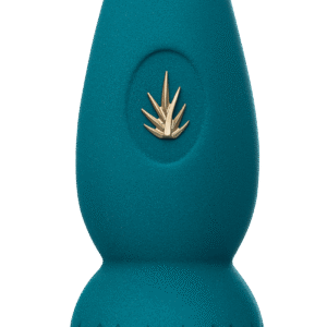 Clase Azul Guerrero Mezcal Tequila