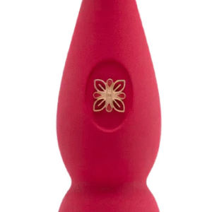 Clase Azul | Mezcal San Luis Potosí | 2024 Limited Release