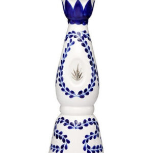 Clase Azul Reposado Tequila | 1.75L
