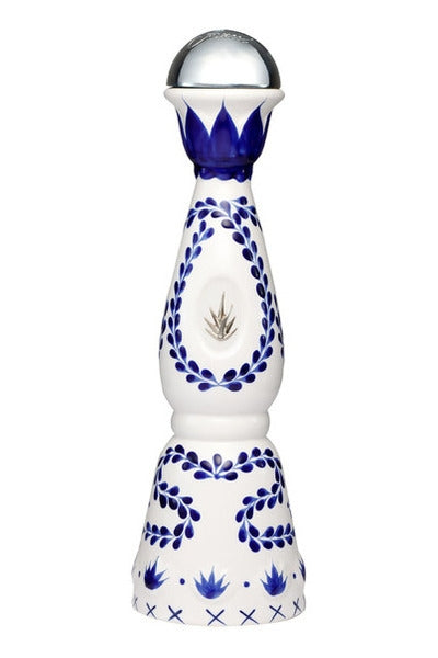 Clase Azul Reposado Tequila | 1.75L