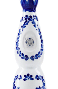 Clase Azul Reposado Tequila | 200ML